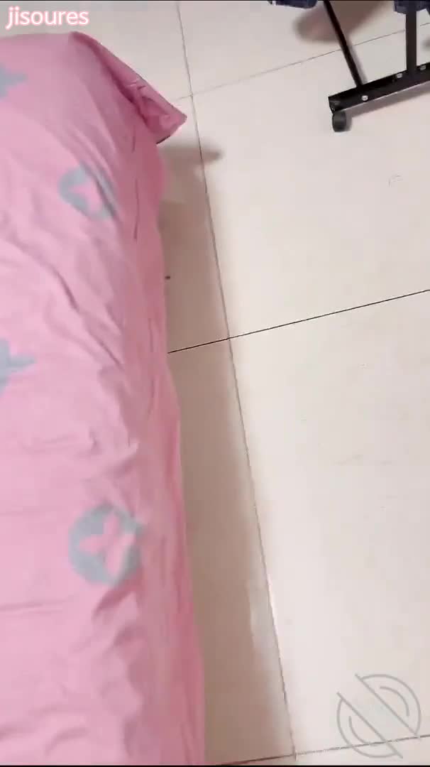 强奸少妇邻居 海角
