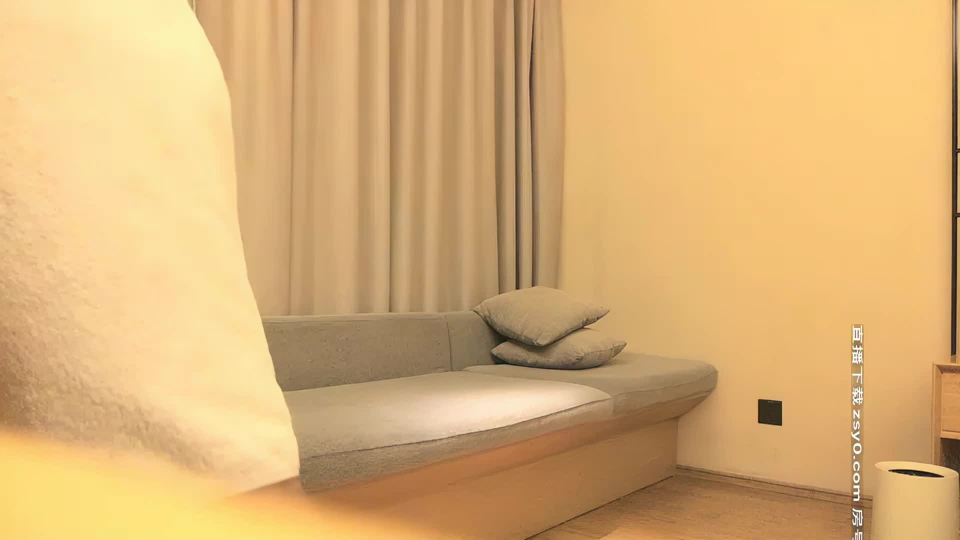 #熟女 #少妇  约了个丰满大奶少妇啪啪翘屁股口交舔弄猛操