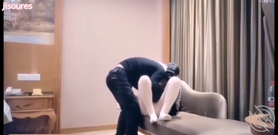 在上学的妹妹 海角