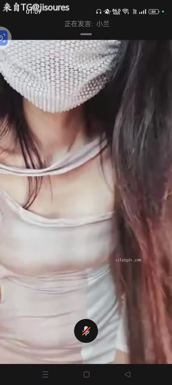#BIGO #夭桃依依 定制