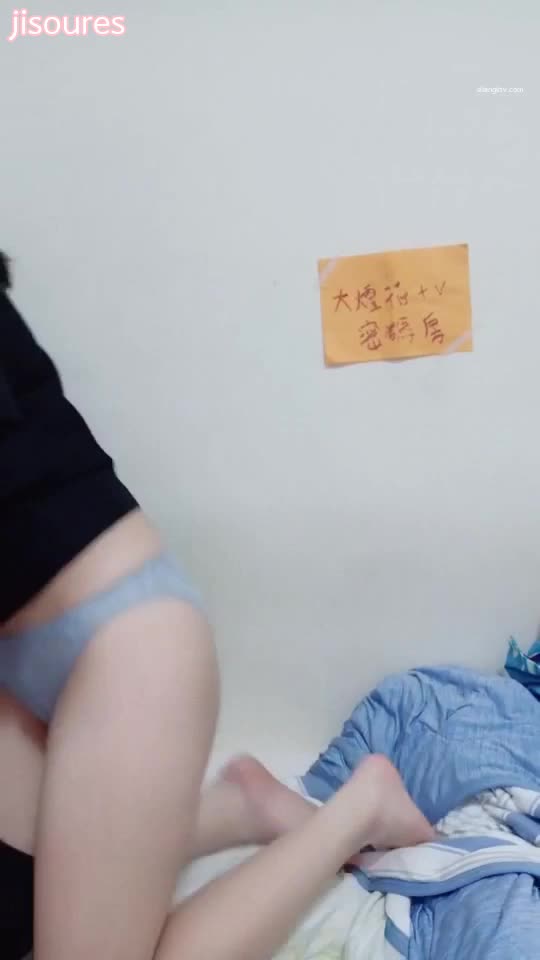 主播 直播 自慰超重磅绝版资源 校花女神 早期下海珍贵录像