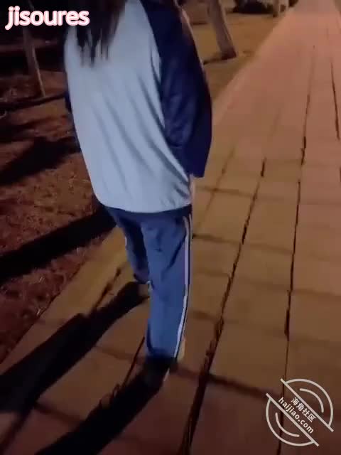 彤彤表妹 海角