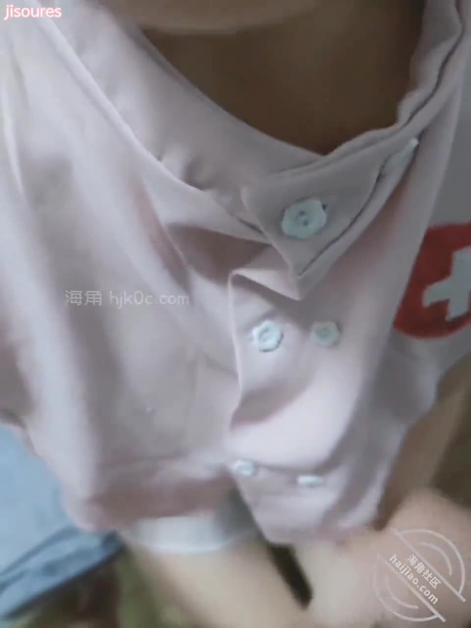 姐姐的小飞棍