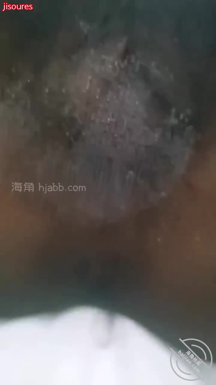 #骚逼岳母岳母真的太骚了23>>>进入搜索群,搜索随机触发
