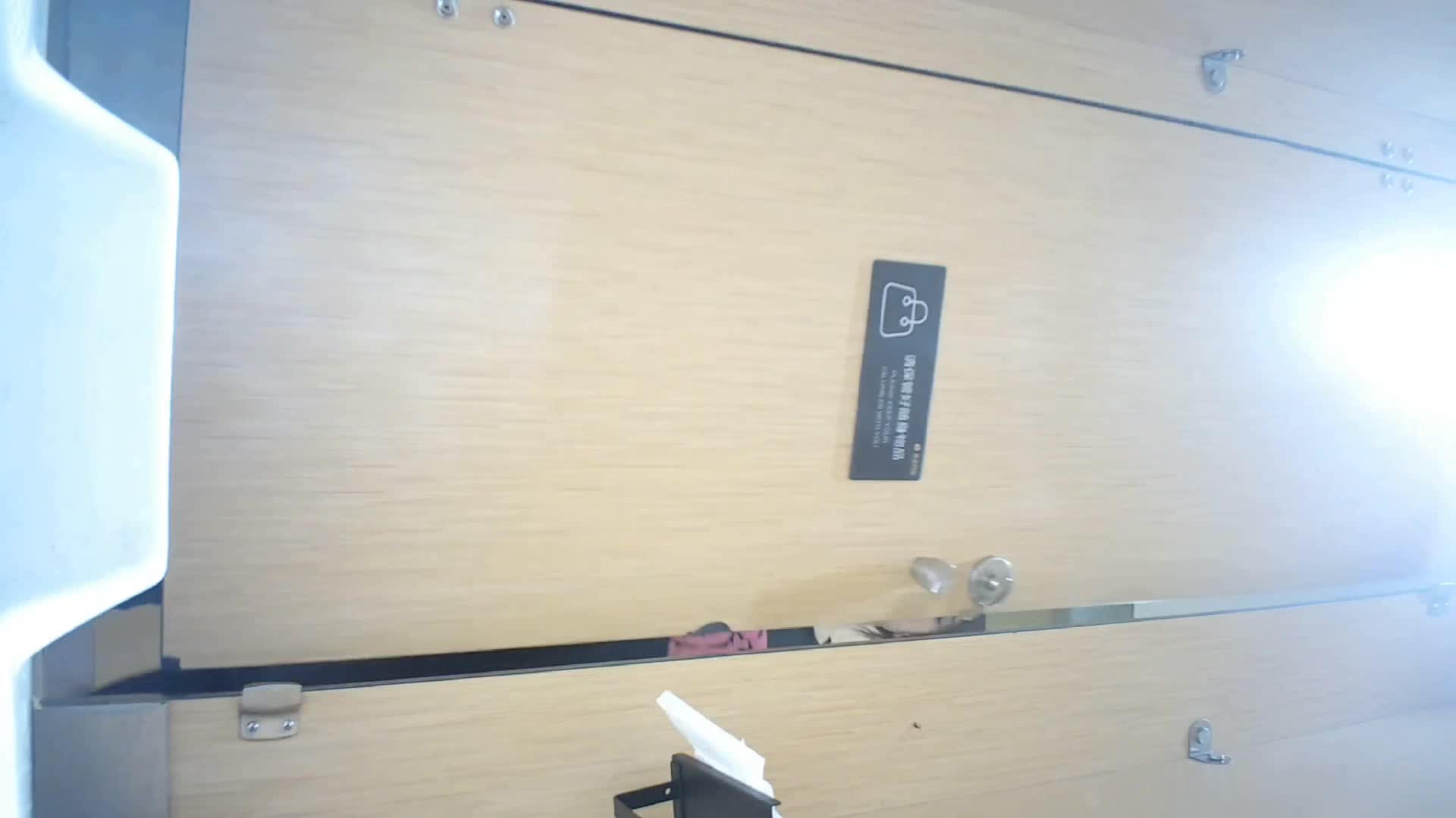 十一月新流出精品厕拍，餐厅女厕全景偷拍多位美女嘘嘘【来源方式】：私房购买【资源特色】脸穴同框【资源日期】：2024年11月【文件大小】：450M【时间长度】：19分钟（1v）【标签】#厕拍 #偷拍 #精品（电报群 @ZYjia1，唯一中转站）