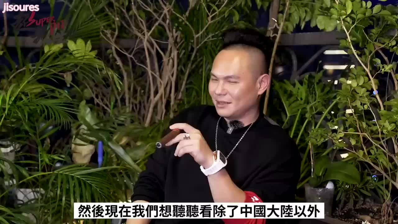 关于鸡的那些事