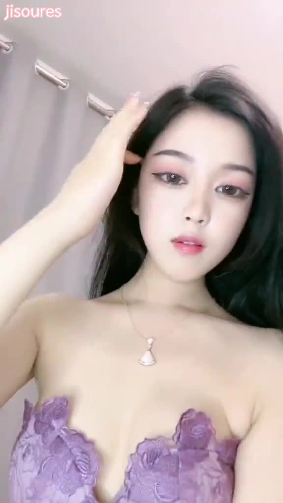 天上最快飞机 最骚四眼鸡 #绿茶婊 #反差婊 #主播>>>进入搜索群,搜索随机触发