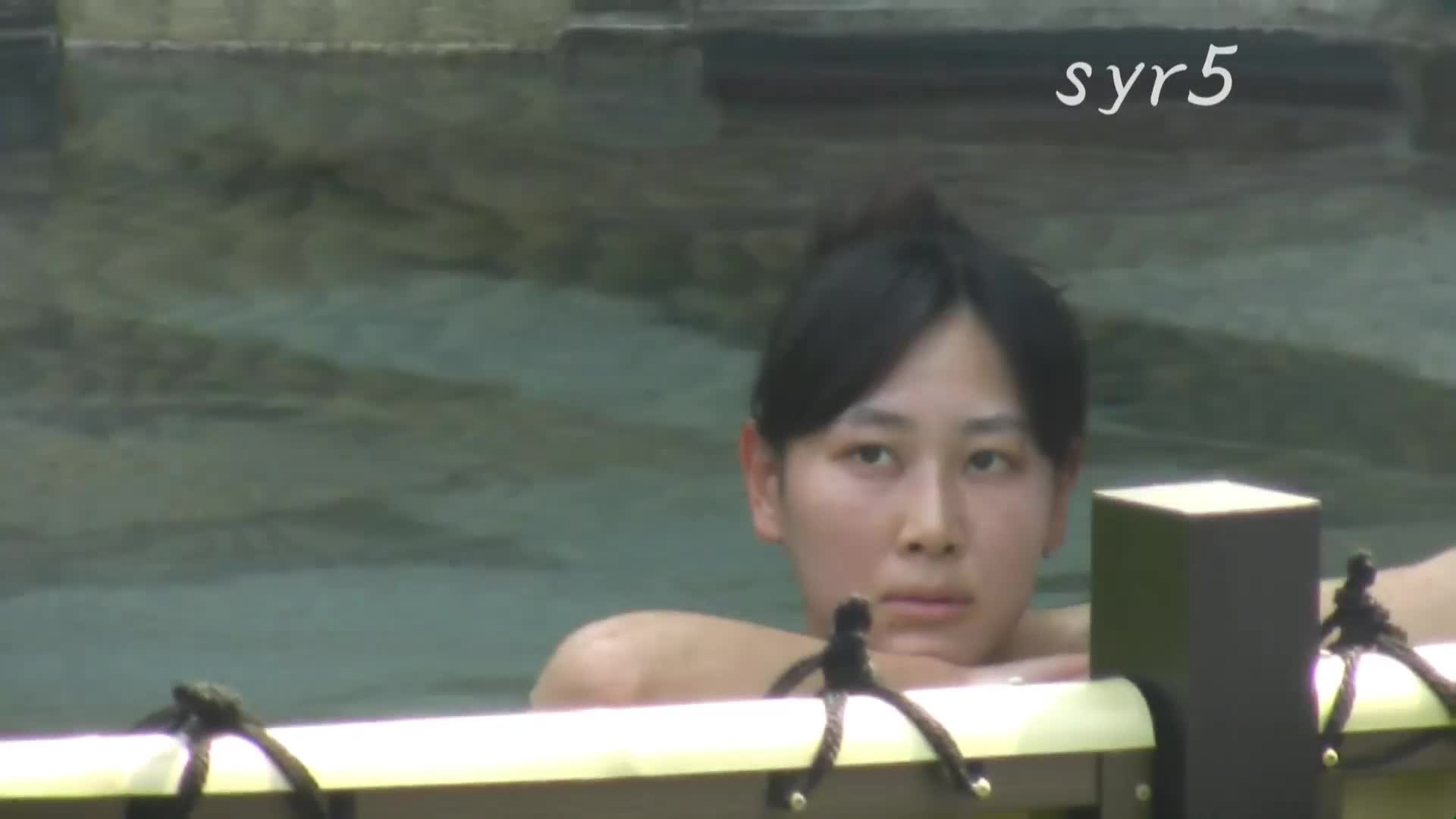 偸拍泡汤温泉数位少妇裸身泡澡，奶子一个比一个大，罕见吊钟巨乳，近景特写相当养眼【资源特色】：日本素人系列【来源方式】：私房购买【资源日期】：2025年【文件大小】：725M【时间长度】：35分钟（1V）【标签】#日本 #奶子 #洗澡（电报群 @ZYjia1，唯一中转站）