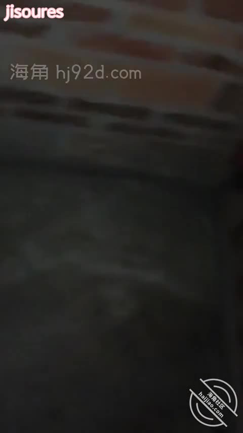 姐姐的真实过往 海角