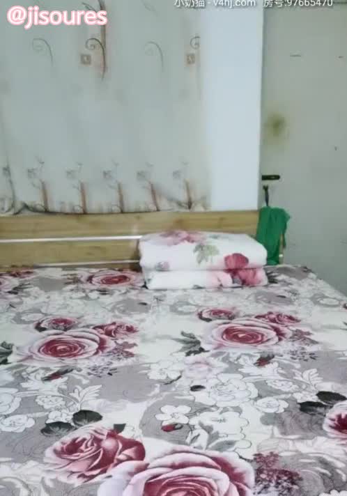 直播 阿姨 熟女 芙蓉姐