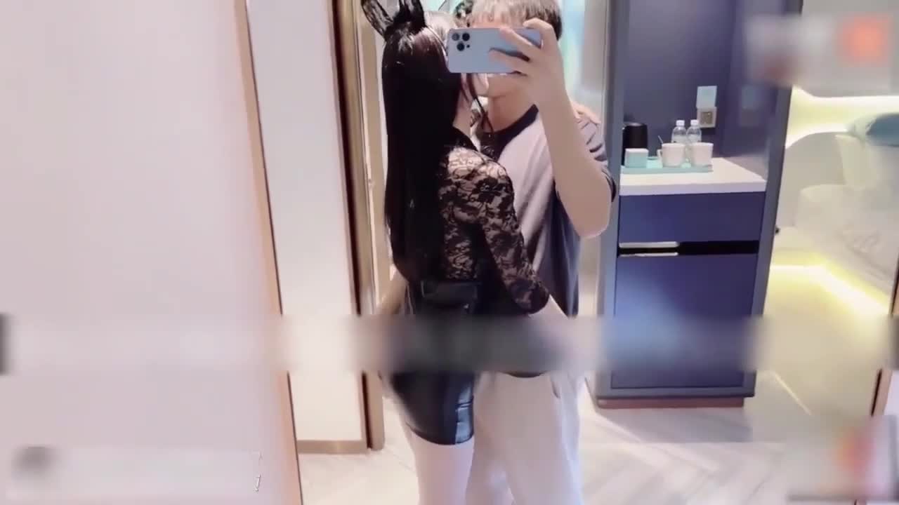 #淫语 #射精 #淫叫 #骚逼 #挑逗极品白虎鲍鱼