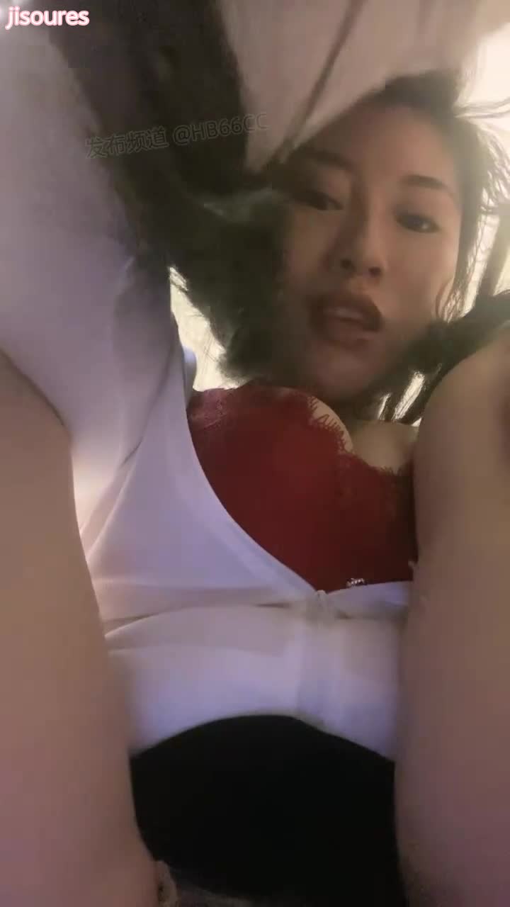 主播直播自慰跳舞
