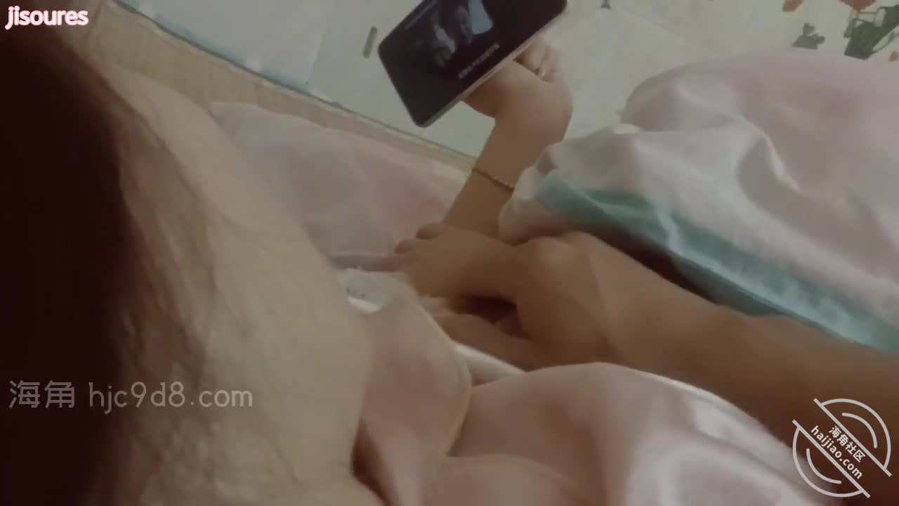 南方母子