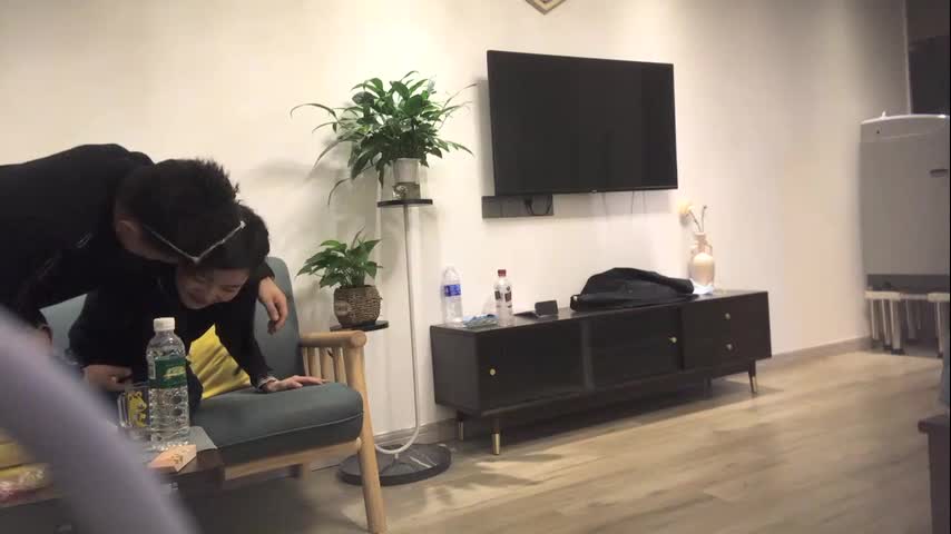 人妻收割机-约操气质极品骚人妻… #熟女 #少妇 #人妻