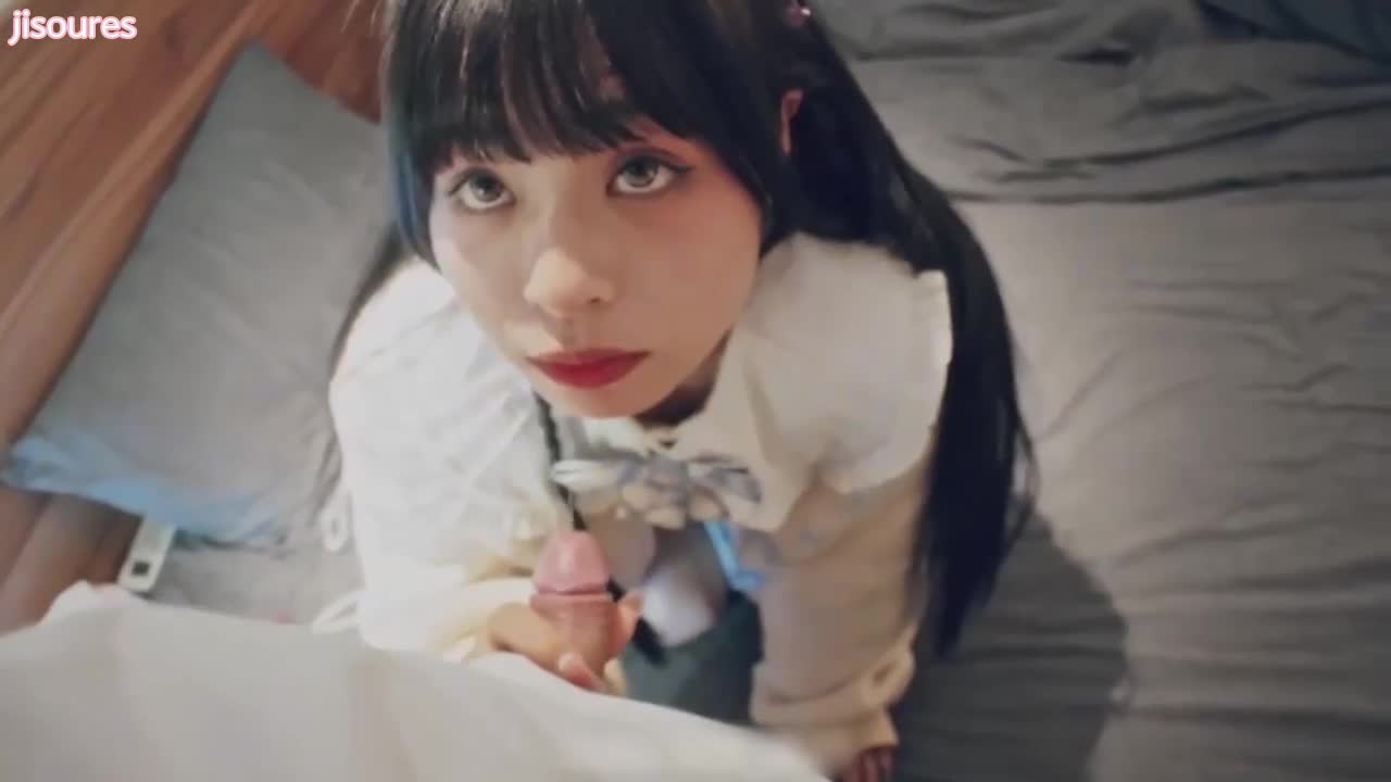 叫爸爸 洛丽塔来咯