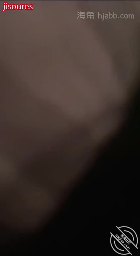 龙虾的间隙，偷偷带嫂子到租房操！久不做了，嫂子淫水直流>>>进入搜索群,搜索随机触发