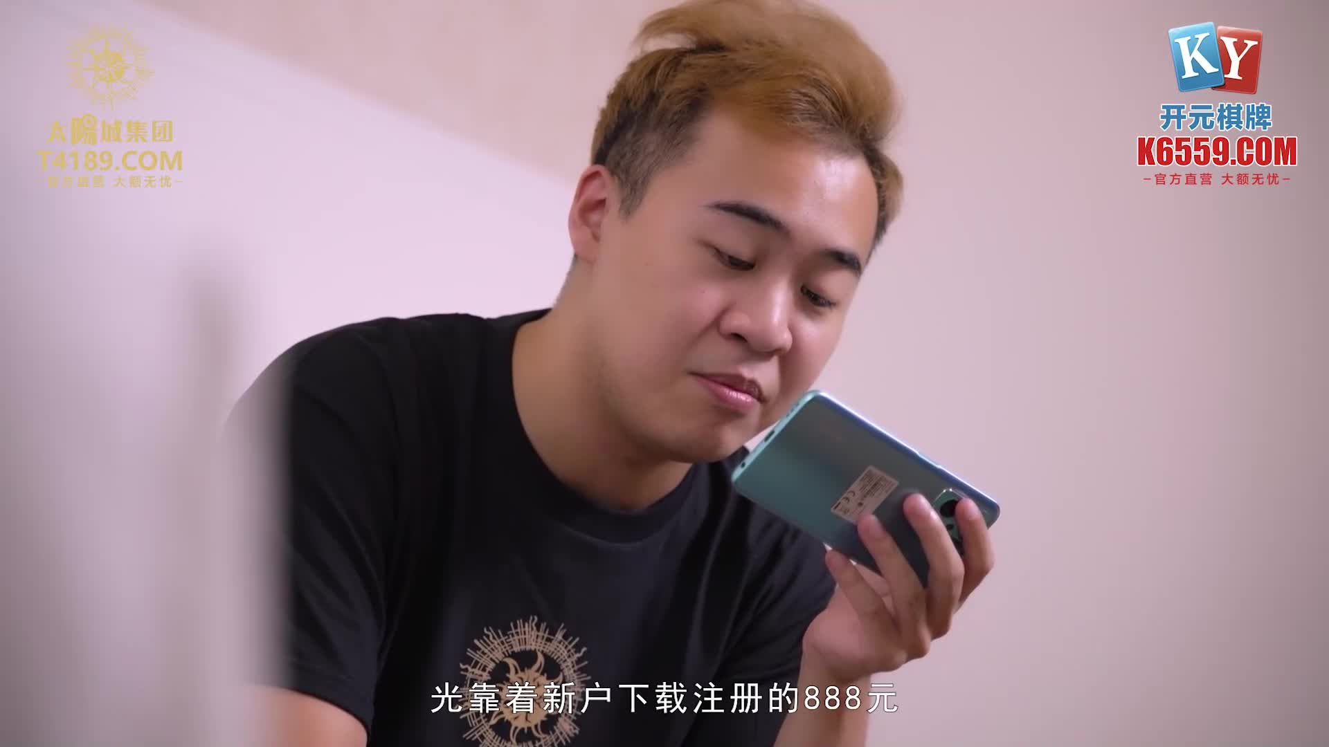 1 (1)