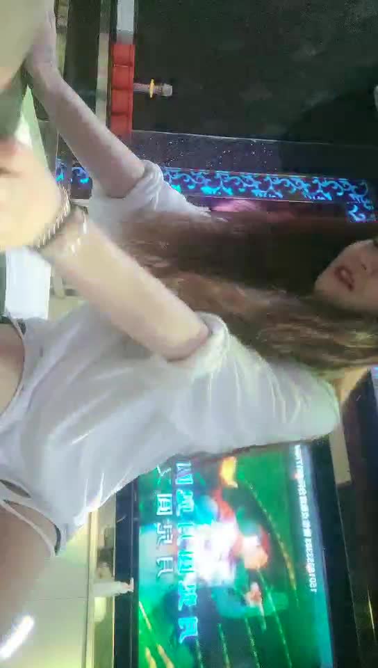 #熟女 #少妇  2000元约炮，没见过世面，连别克车都不认识的少妇
