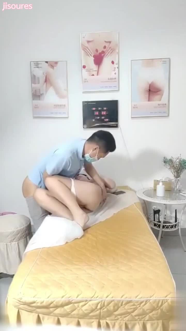 养生馆强上女顾客 #中出 #情趣内衣>>>进入搜索群,搜索随机触发