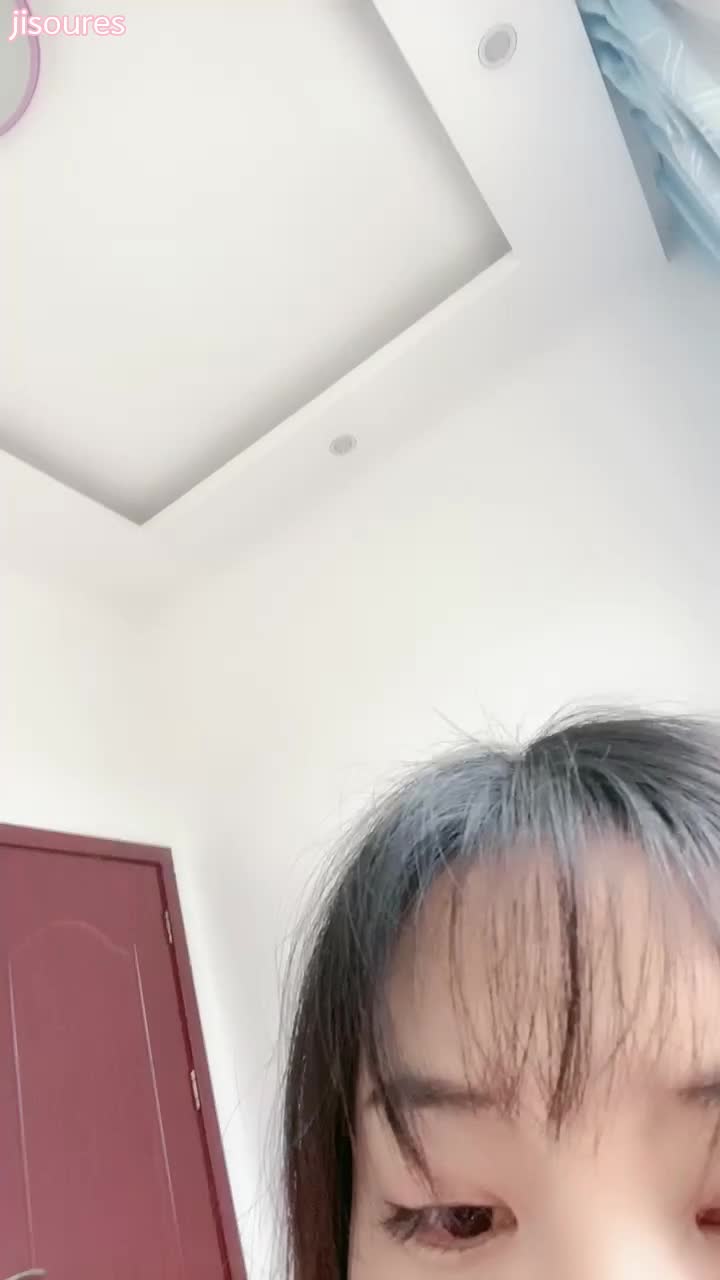 高颜值巨乳少妇 #巨乳 #国产 #少妇>>>进入搜索群,搜索随机触发