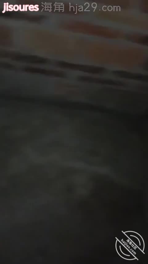 姐姐的真实过往 海角