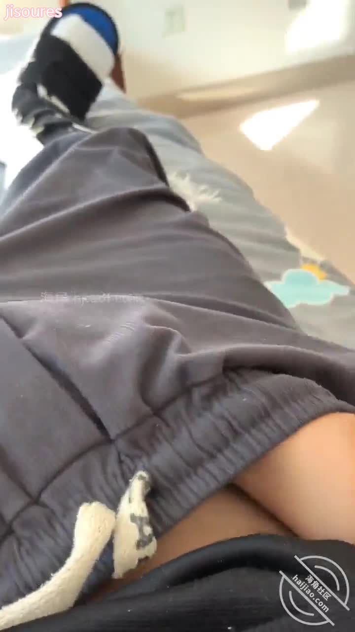 把嫂子视为禁脔