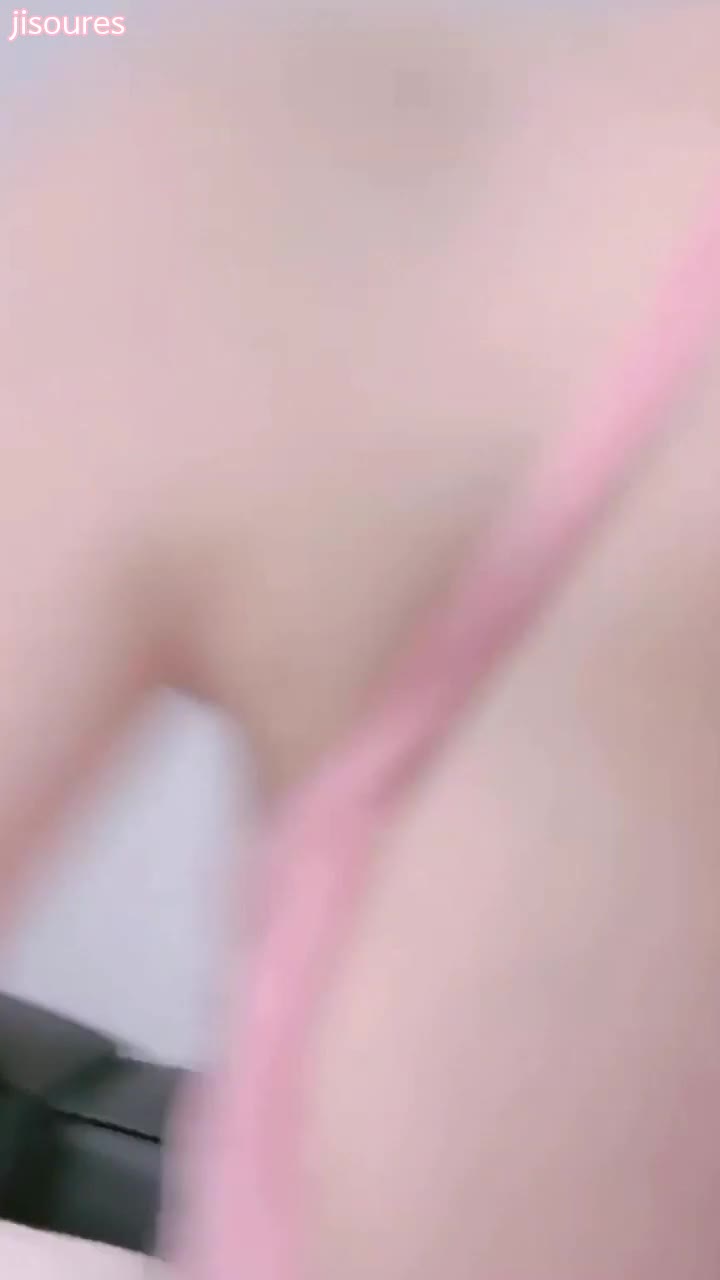 高颜值白哲小姐姐，娶老婆就要这种极品 #美女 #嫩逼 #美胸>>>进入搜索群,搜索随机触发
