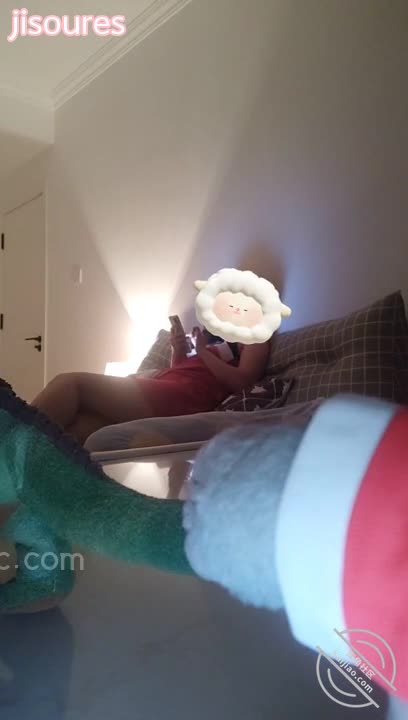 我与侄女的虐恋 海角
