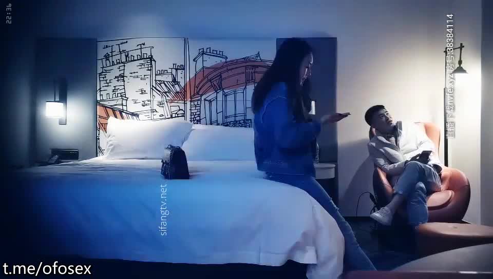 #熟女 #少妇  牛仔裤少妇逼肥水多屁股翘，操起来太爽了