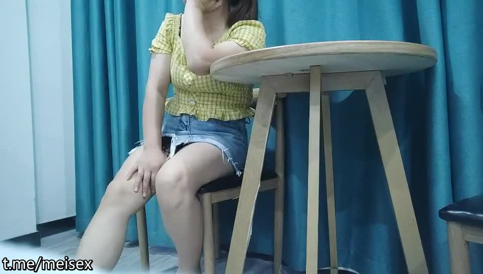 网恋奔现 30岁人妻 老公外出工作 会情狼 #熟女  #偷情