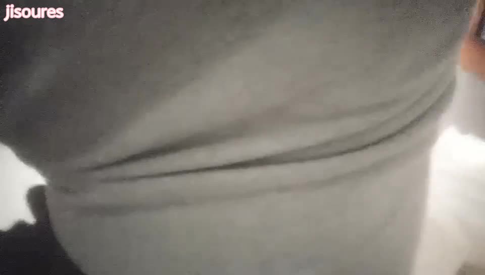 良家人妻的私密生活，【推油少年】，几个少妇不甘寂寞，肥美多汁的鲍鱼让大神按摩完，暴插才肯罢休探花偷拍