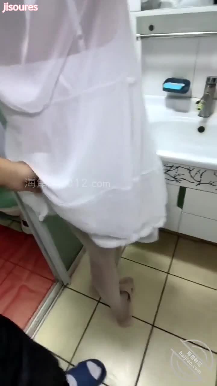 把嫂子视为禁脔 海角