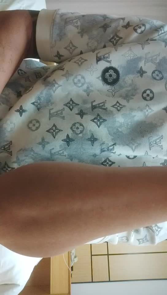 #熟女  #骚妇 最完美的一对美乳，配上清纯明星脸，精彩程度再攀高峰，打桩机猛烈抽插