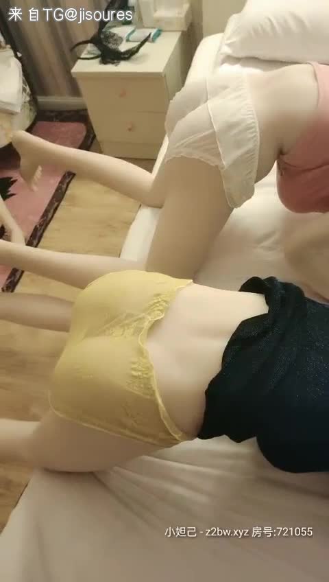 #充气娃娃 店 结果直接草老板娘
