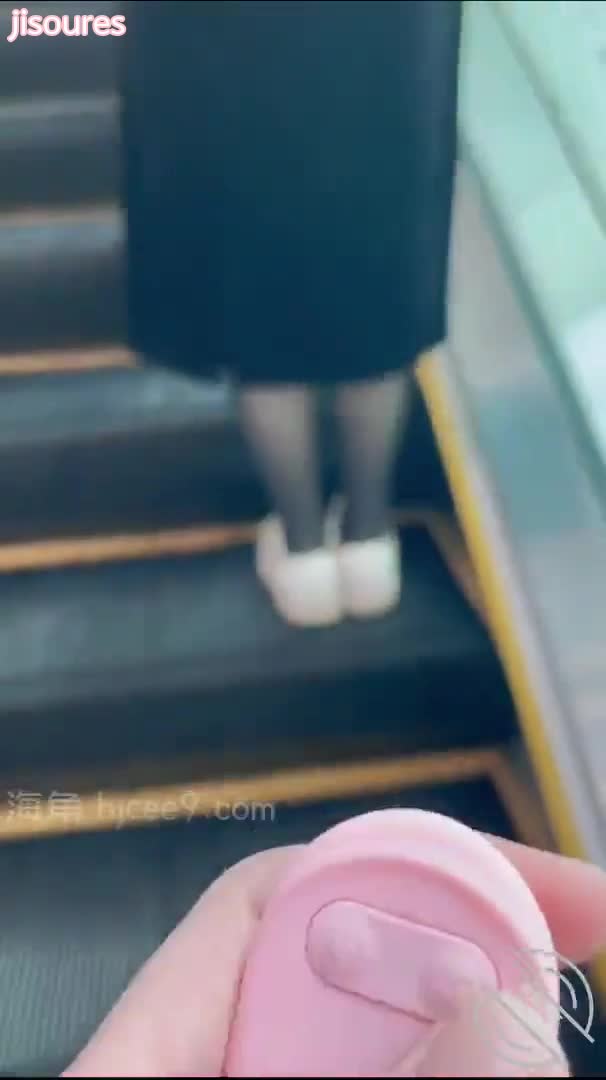 强奸少妇邻居 海角
