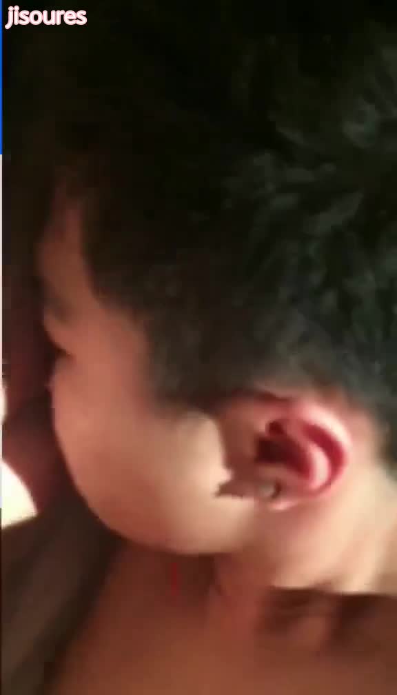 老牛吃嫩操操侄女 #乱伦 #高潮 #少妇>>>进入搜索群,搜索随机触发