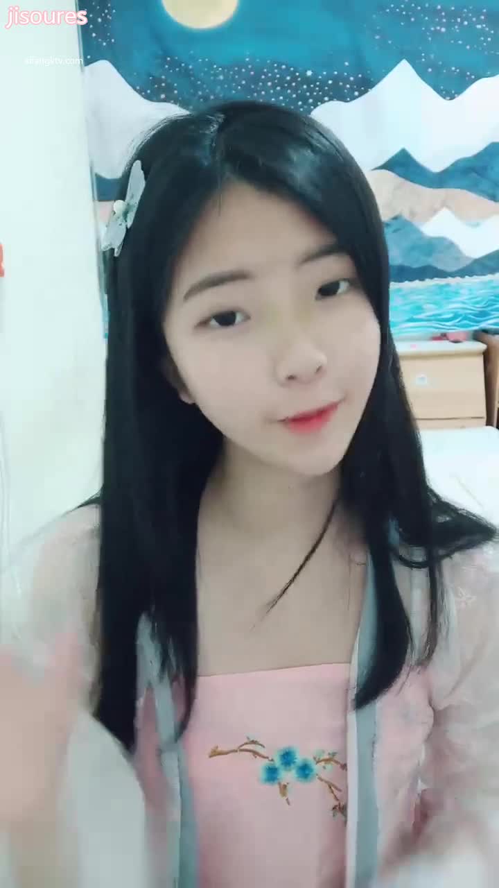 主播 直播 自慰超重磅绝版资源 校花女神 早期下海珍贵录像