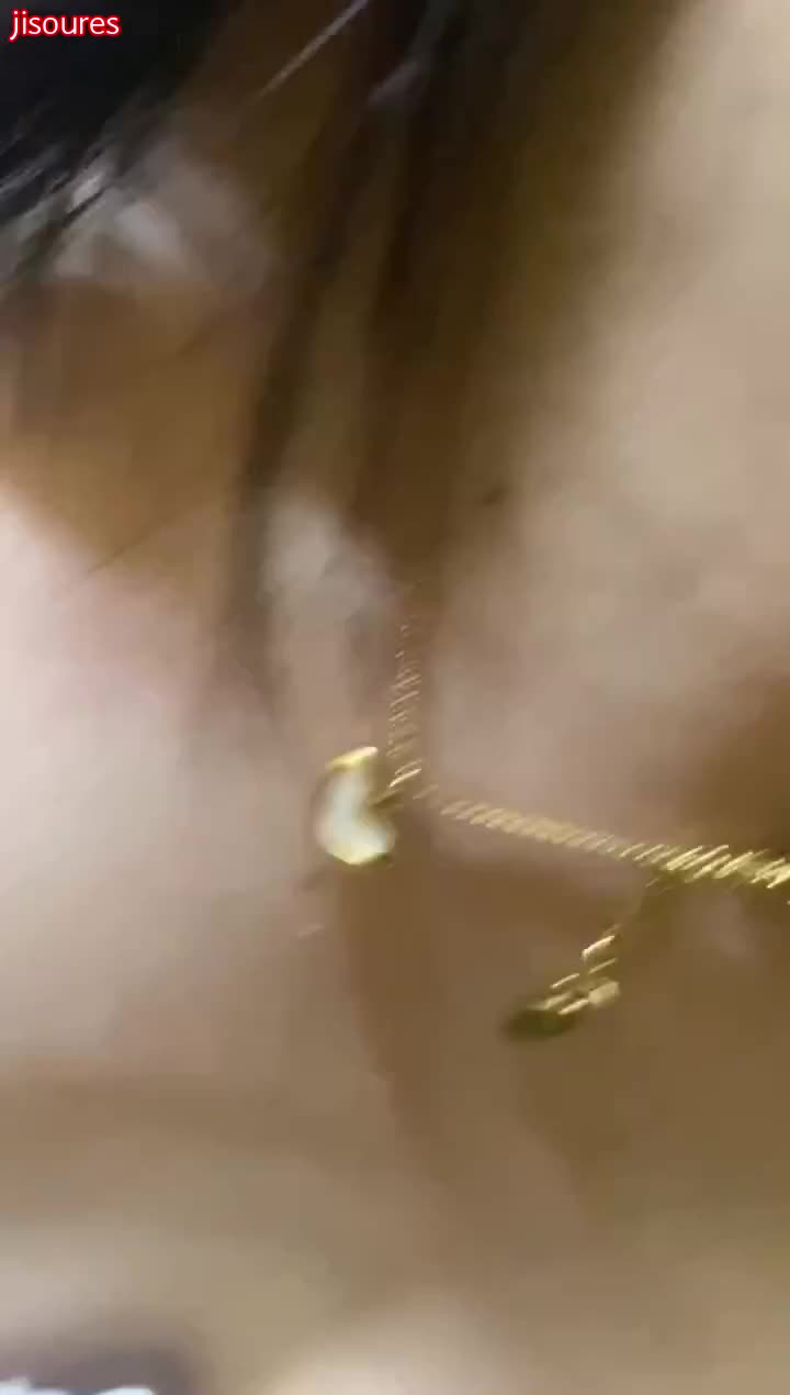 秒偷情，差点被大哥抓包！嫂子一个劲催快射，吓尿了>>>进入搜索群,搜索随机触发