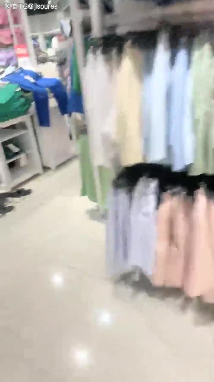玩转西方多位女神, 名模大美女众多, 脱光叠罗汉, 群P大秀, 土豪哥真会玩4