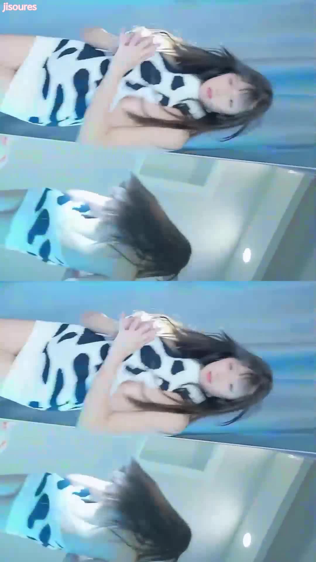 美女劲爆脱衣舞 #抖音 #直播>>>进入搜索群,搜索随机触发