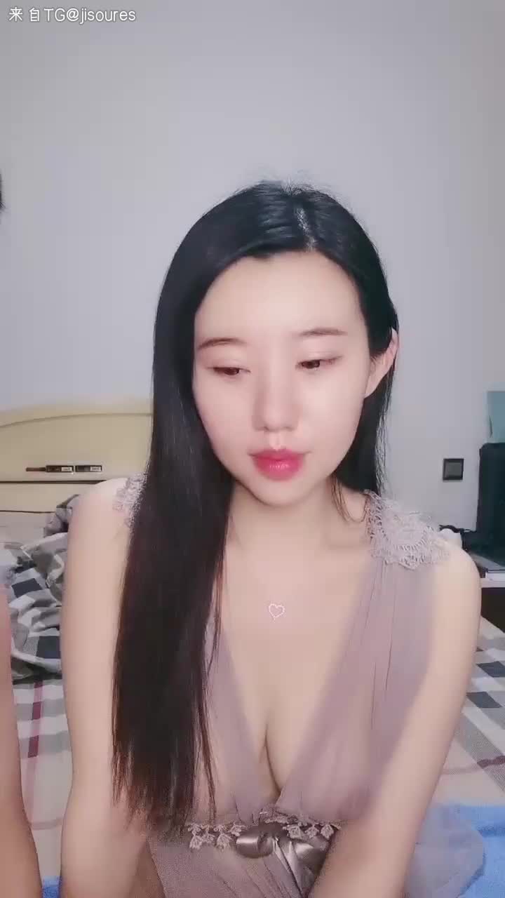 #直播 透视装少妇居家直播啪啪