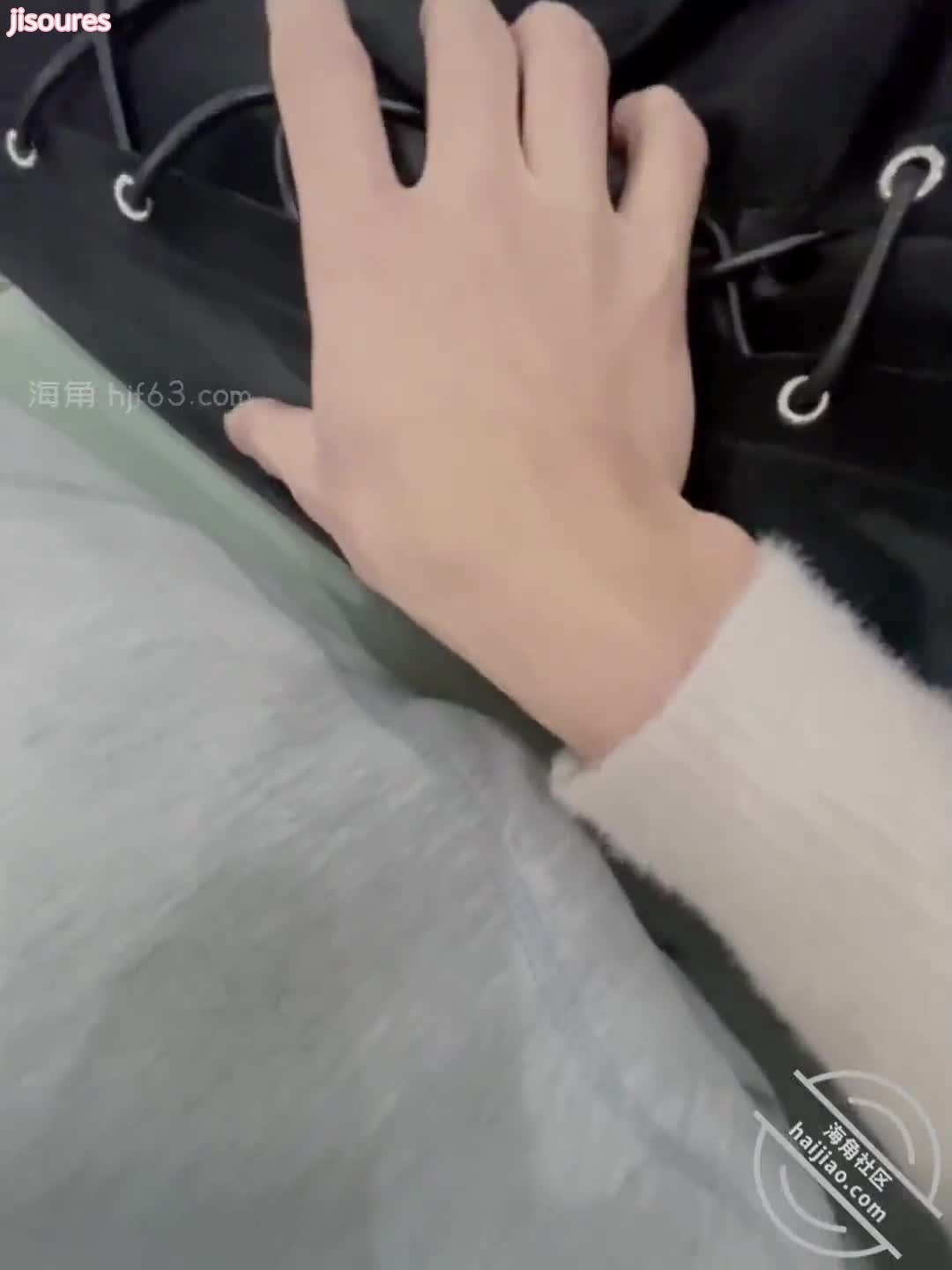 单亲追母 海角