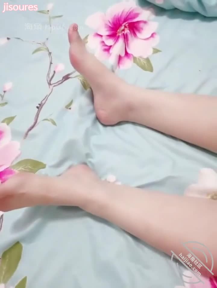 单亲追母 海角