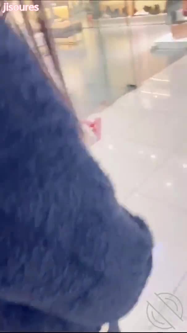 强奸少妇邻居 海角