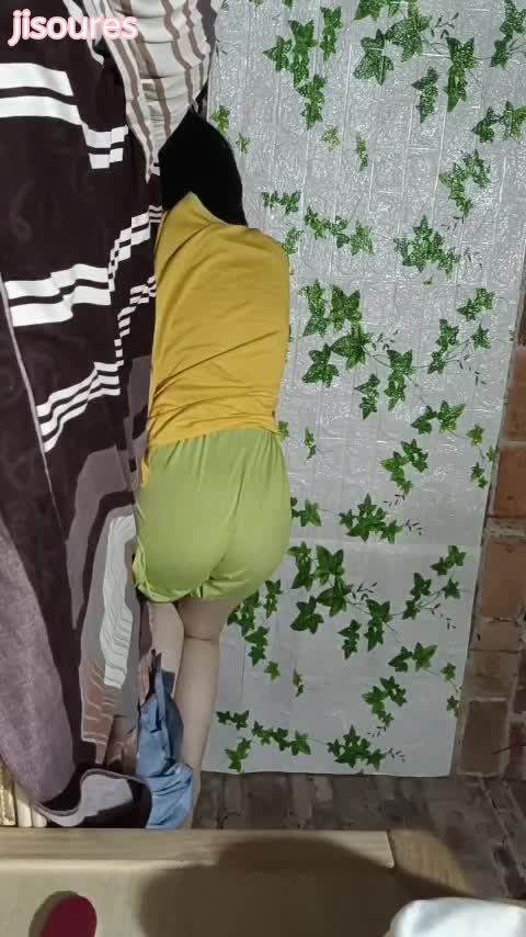 姐姐的真实过往 海角