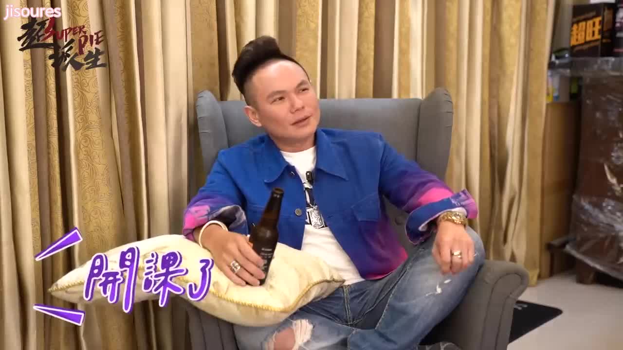关于鸡的那些事