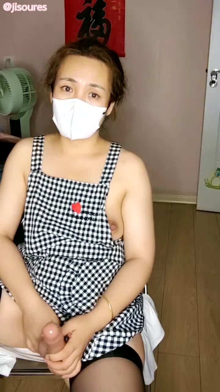 熟女 50岁大妈 欢欢 人妻