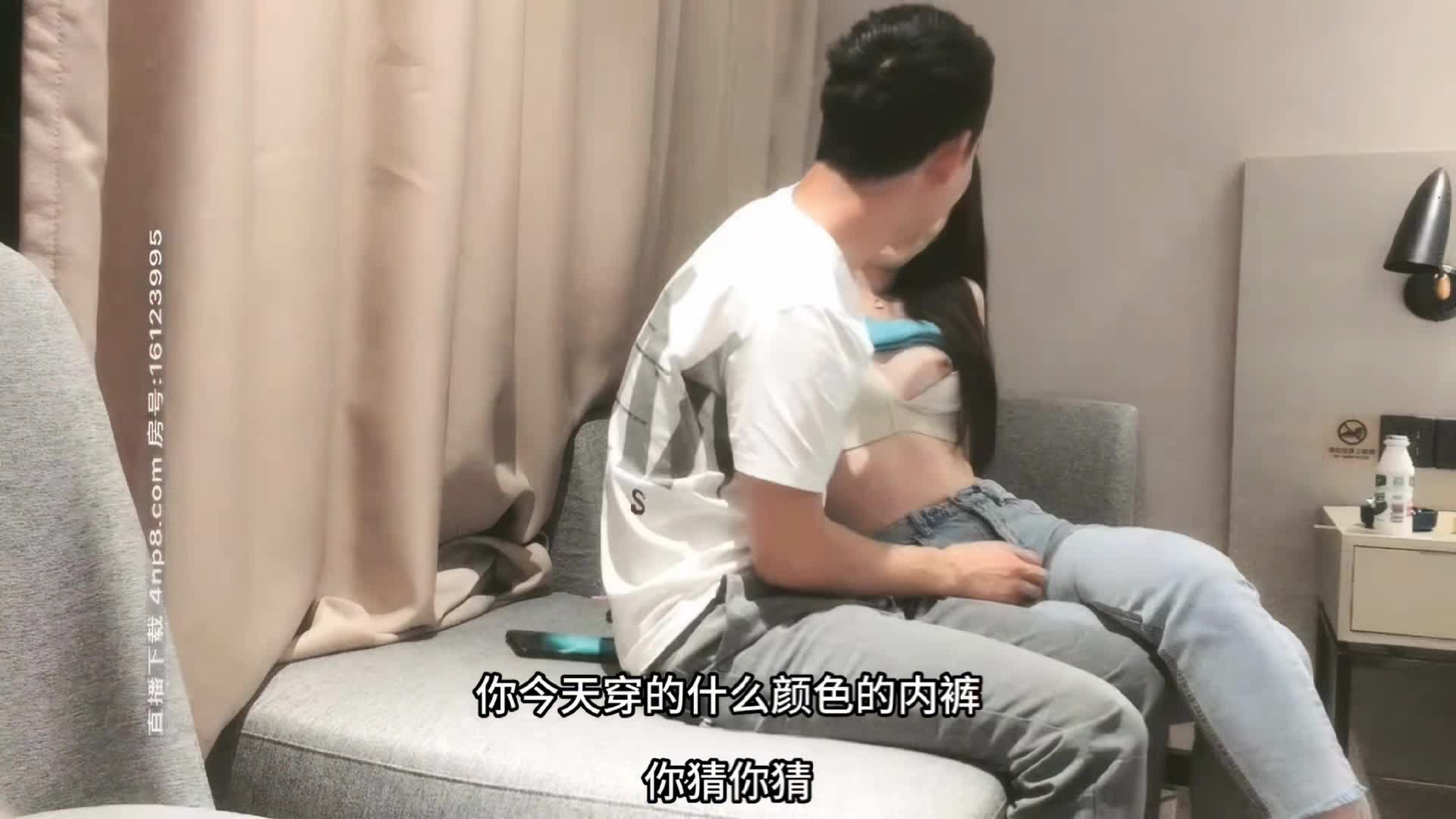 文轩探花 约了个高颜值美女裙底 豪言今天必须操哭你干到最后结果弟弟立不起