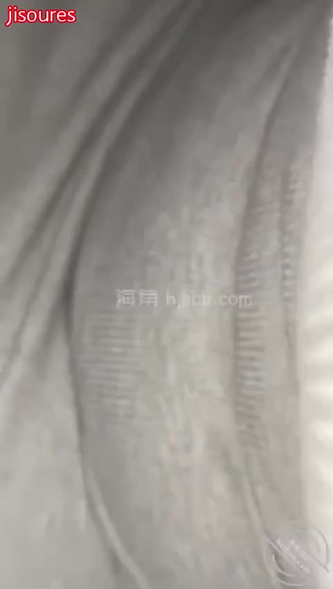 为了庆祝解封，和嫂子去买烧烤，半路找个没人的地方直接操>>>进入搜索群,搜索随机触发
