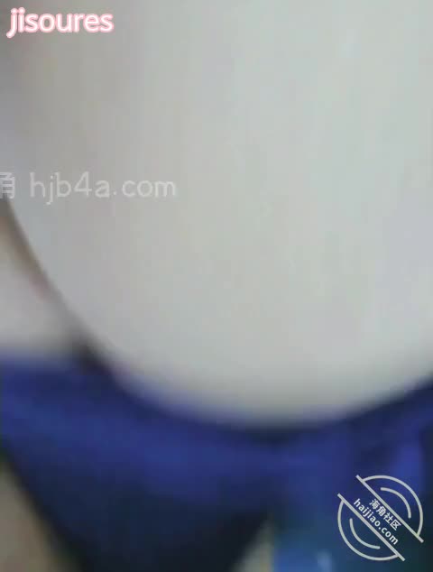 妈妈和她的朋友